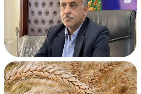 مدیر تعاون روستایی استان گلستان خبرداد: