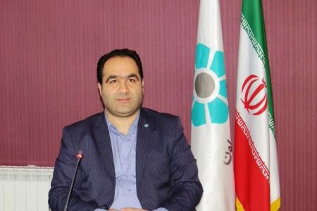 حمایت ۹۰ هزار میلیاردی بانک توسعه تعاون از بخش تعاون گلستان