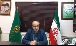 پرداخت 100 درصد بهاي گوجه فرنگي خريداري شده از کشاورزان گلستاني