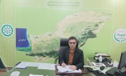 مدیر شرکت خدمات حمایتی کشاورزی استان خبرداد: