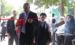 رئیس کل دادگستری گلستان خبرداد: