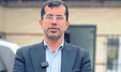 سرپرست اداره کل راه و شهرسازی گلستان خبر داد؛