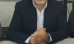  زینلی مدیر درمان تامین اجتماعی استان گلستان: