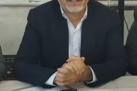  زینلی مدیر درمان تامین اجتماعی استان گلستان: