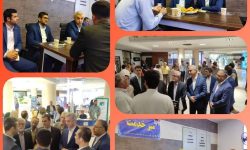 مدیرکل امور مالیاتی استان گلستان خبرداد: