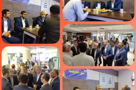 مدیرکل امور مالیاتی استان گلستان خبرداد: