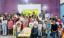 رئیس اداره حفاظت محیط زیست شهرستان بندرترکمن خبرداد: