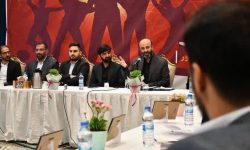 معاون استاندار گلستان عنوان کرد: