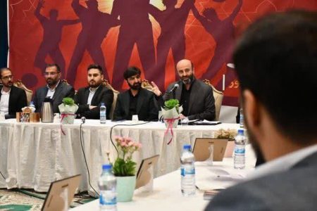 معاون استاندار گلستان عنوان کرد: