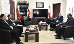 معاون استاندار گلستان: