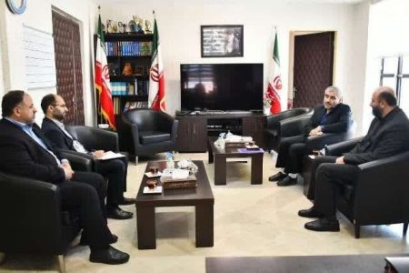 معاون استاندار گلستان: