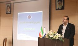 جهش مدرسه سازی در دولت شهید رییسی