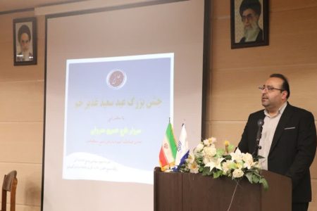 جهش مدرسه سازی در دولت شهید رییسی