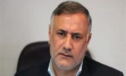 مدیر کل ورزش وجوانان استان خبرداد: