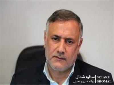 مدیر کل ورزش و‌جوانان استان خبرداد: