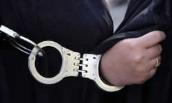 فرمانده انتظامی کلاله خبرداد: