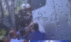 رییس پلیس راه فرماندهی انتظامی استان گلستان خبرداد: