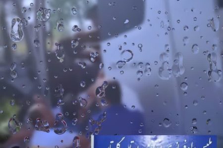 رییس پلیس راه فرماندهی انتظامی استان گلستان خبرداد: