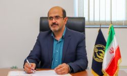 معاون حمایت وسلامت کمیته امداد استان گلستان خبرداد: