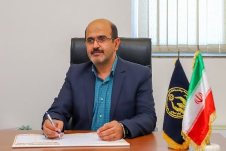 معاون حمایت وسلامت کمیته امداد استان گلستان خبرداد: