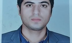 برخورد خردمندانه با ساختمان های موجود