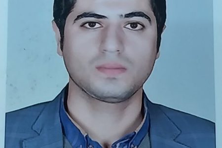 برخورد خردمندانه با ساختمان های موجود