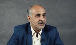 مدیر تعاون روستایی استان خبرداد: