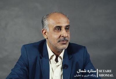 مدیر تعاون روستایی استان خبرداد: