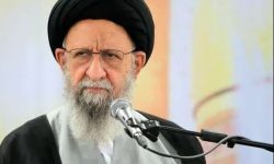 نماینده ولی فقیه در گلستان: