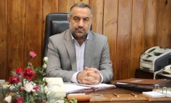 با پادرمیانی دادستانی مرکز استان گلستان؛