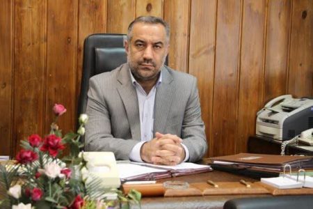 با پادرمیانی دادستانی مرکز استان گلستان؛