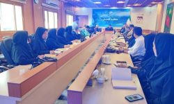 بررسی عملکرد مدیریت تجاری مخابرات منطقه گلستان