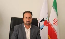 مدیرکل بنیاد شهید و امور ایثارگران گلستان: