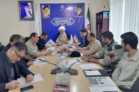 گلستان ميزبان نخستين همايش منطقه‌اي توسعه دريامحور شمال كشور