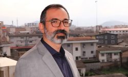 معاون زیربنایی شهرداری گرگان عنوان کرد: