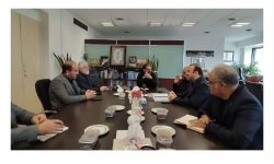 استاندار گلستان خبر داد؛