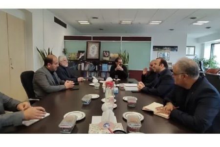 استاندار گلستان خبر داد؛