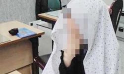 دادستان مرکز استان خبر داد: