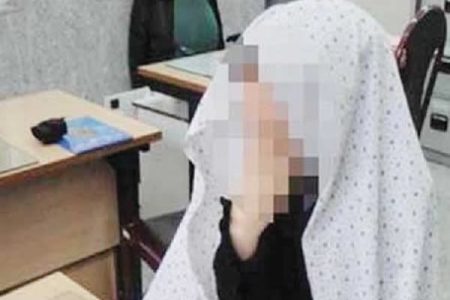 دادستان مرکز استان خبر داد: