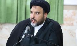 رئیس اداره اوقاف و امور خیریه شهرستان آزادشهر خبرداد: