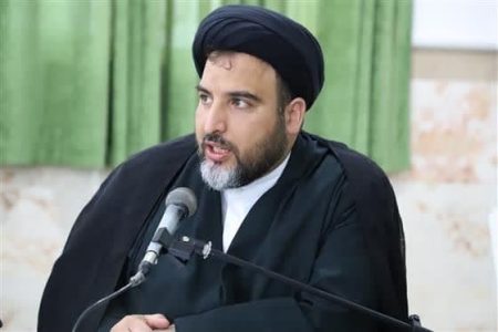 رئیس اداره اوقاف و امور خیریه شهرستان آزادشهر خبرداد: