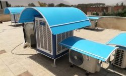 مدیرعامل شرکت توزیع نیروی برق گلستان خبرداد: