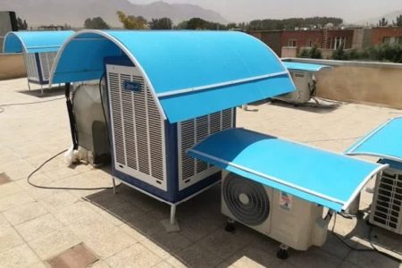 مدیرعامل شرکت توزیع نیروی برق گلستان خبرداد: