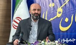 معاون استاندار گلستان خبر داد؛