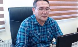 مسئول آموزش بنادر و دریانوردی استان گلستان خبر داد: