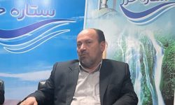 به مناسبت روزخبرنگار: