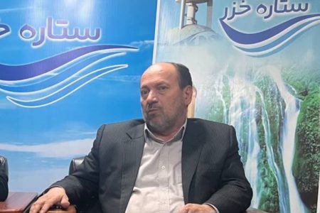 به مناسبت روزخبرنگار: