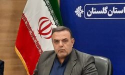 مدیرکل تامین اجتماعی گلستان خبرداد: