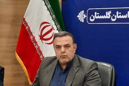 مدیرکل تامین اجتماعی گلستان خبرداد: