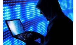 رئیس پلیس فتا گلستان خبرداد: